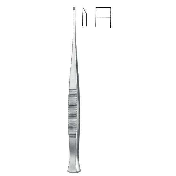KS-106-06