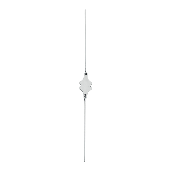 KS-224-45