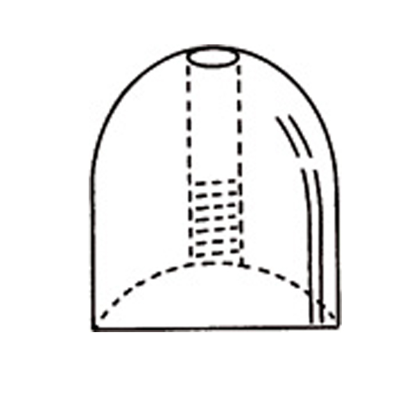 KS-250-09