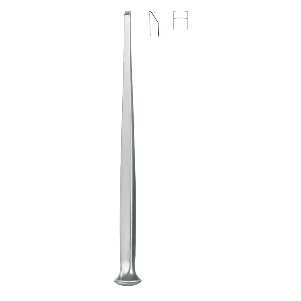 KS-118-04