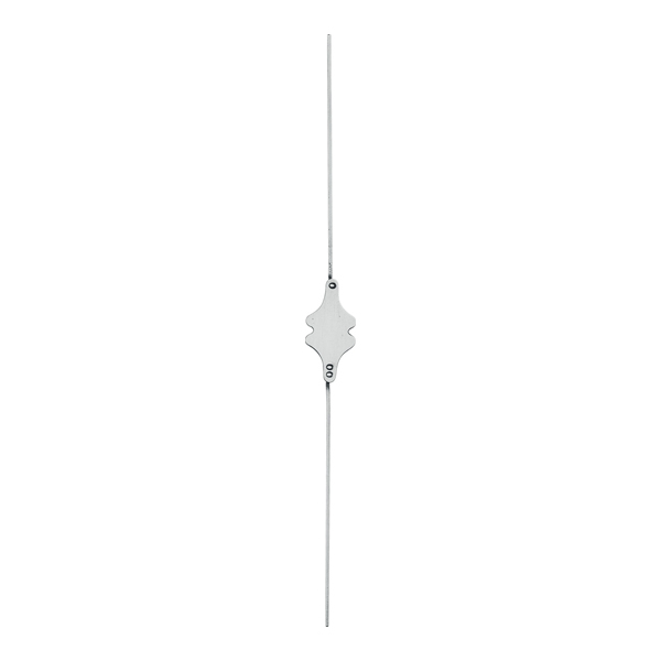 KS-224-56