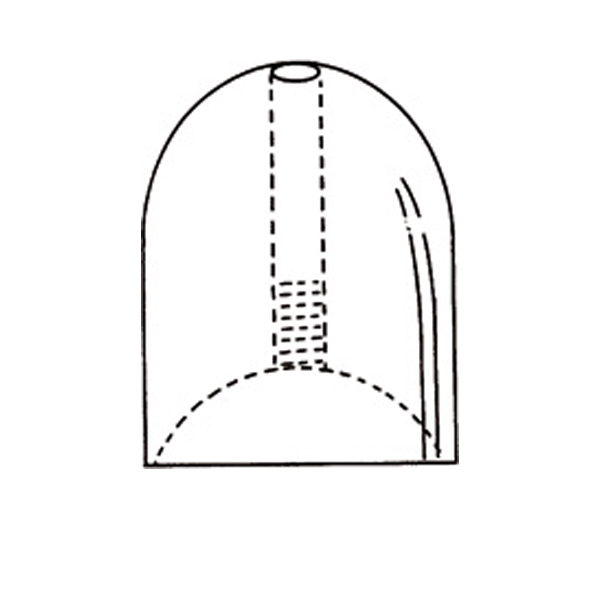 KS-250-12