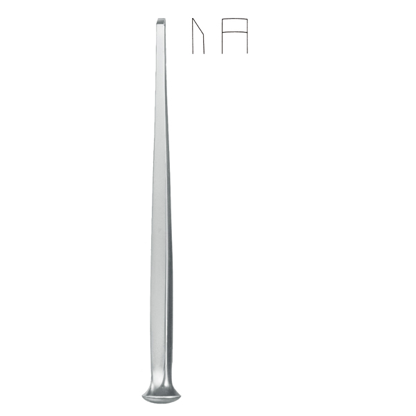 KS-118-06