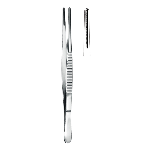 KS-390-20