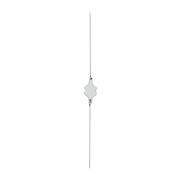 KS-224-67