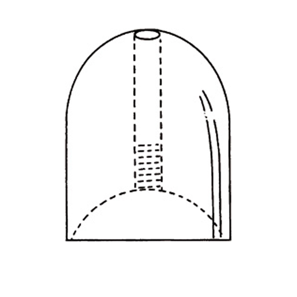 KS-250-15