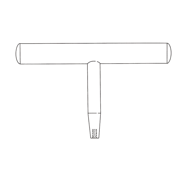 KS-250-80