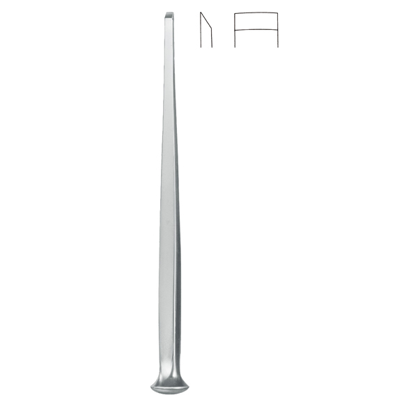 KS-118-10