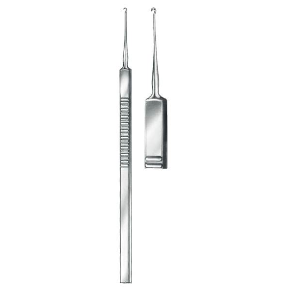 ks-066-02