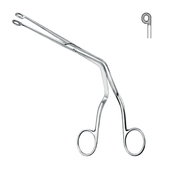 KS-301-20