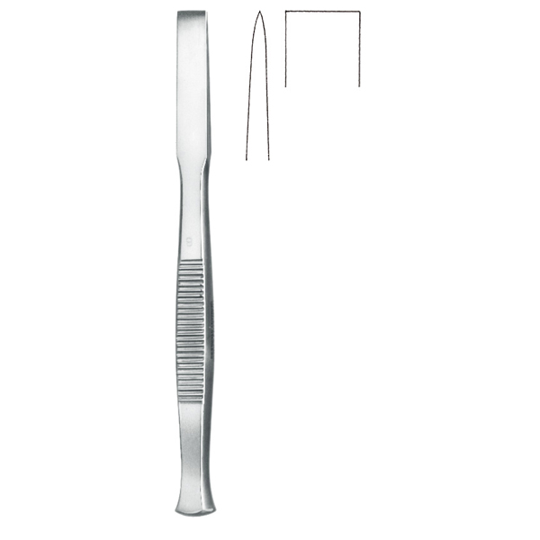 KS-100-10