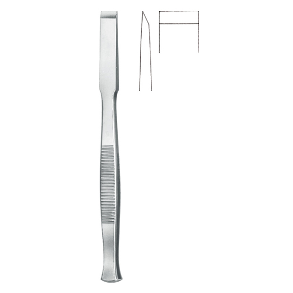 KS-101-10