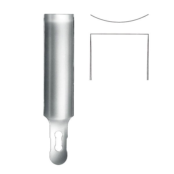 KS-128-60