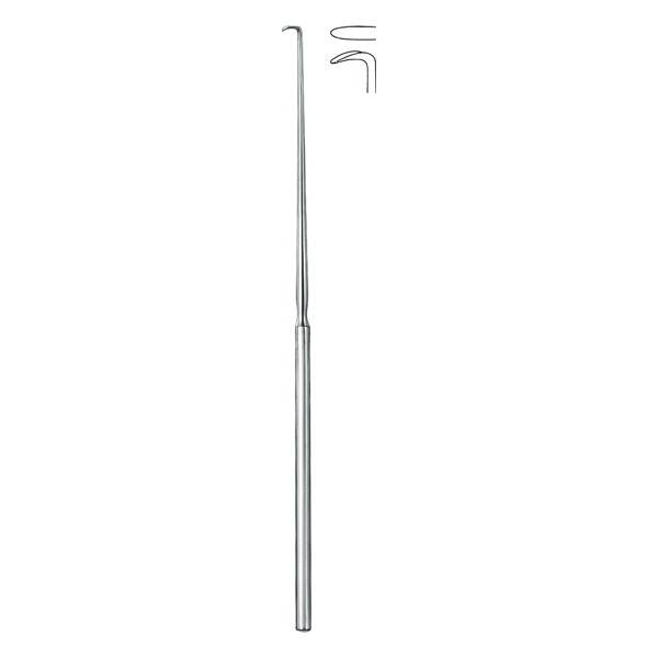 ks-176-02
