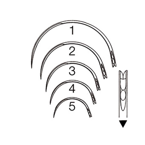 KS-209-02