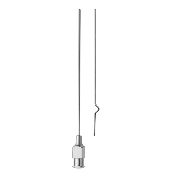 KS-700-15