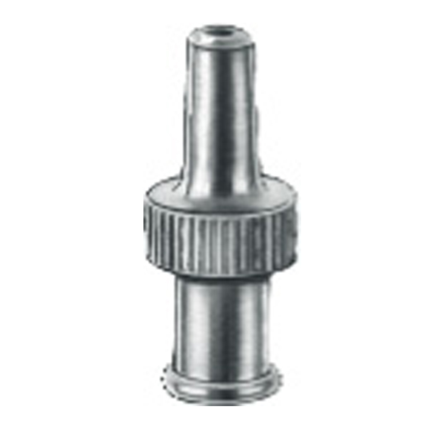 KS-802-00