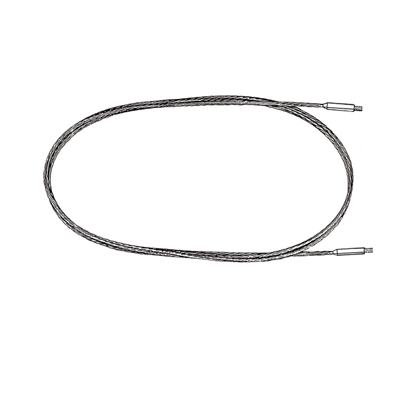 KS-250-90