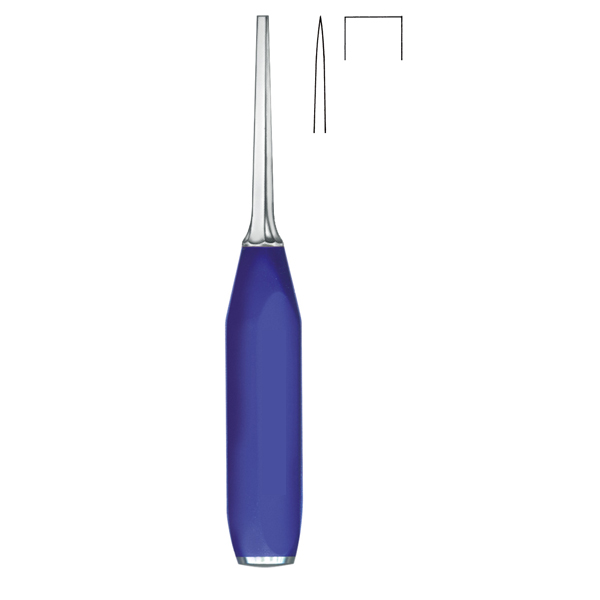 KS-132-10