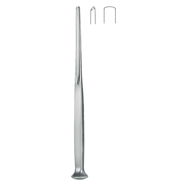 KS-119-06