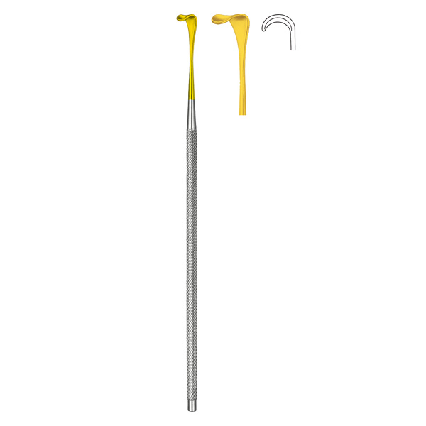 ks-174-11