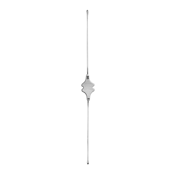 KS-226-67