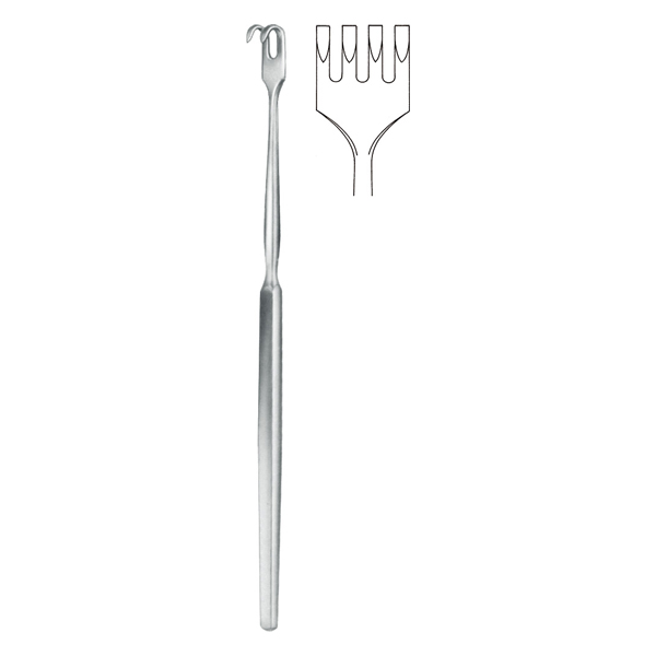 ks-100-04