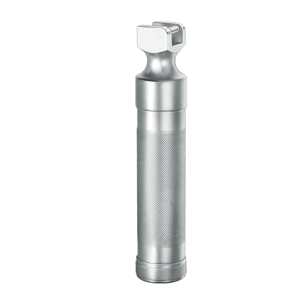 KS-392-00 (Copy)