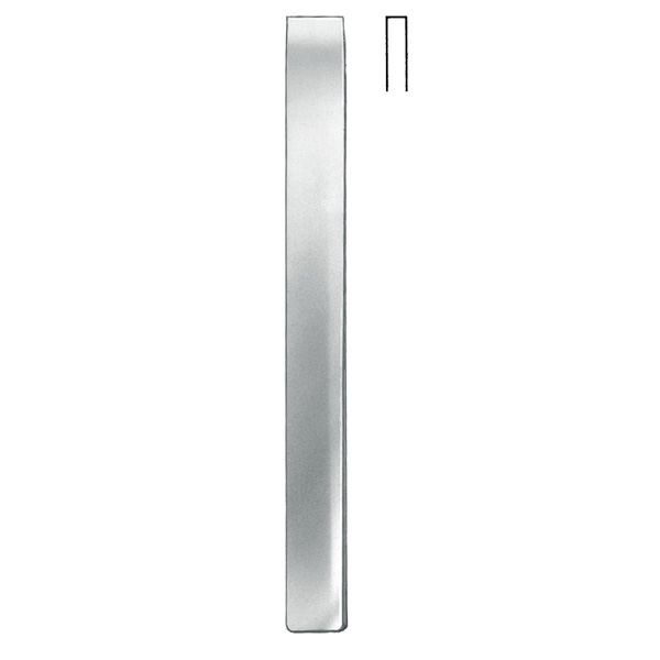 KS-136-02