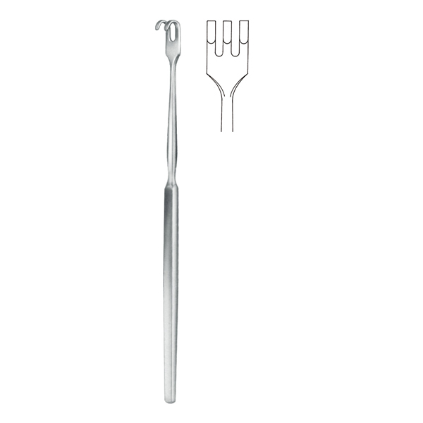 ks-101-03