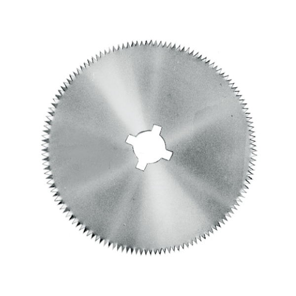 KS-553-50