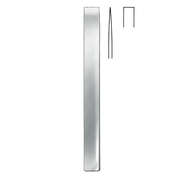 KS-136-04