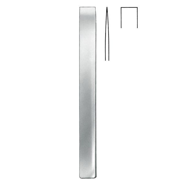 KS-136-06
