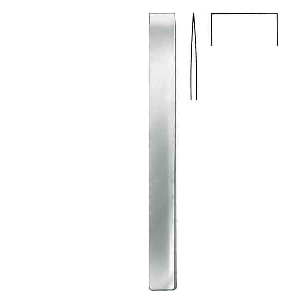 KS-136-15