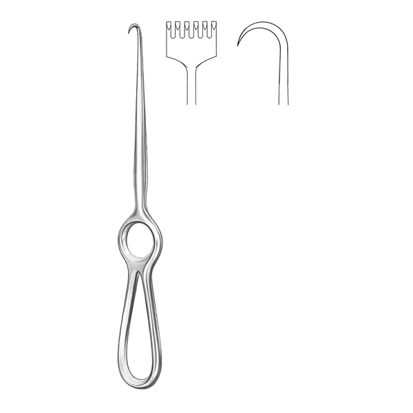 KS-240-06