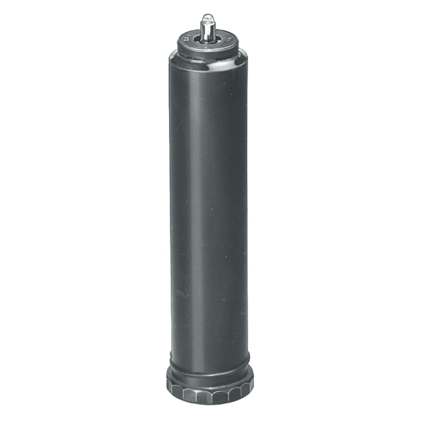KS-610-00