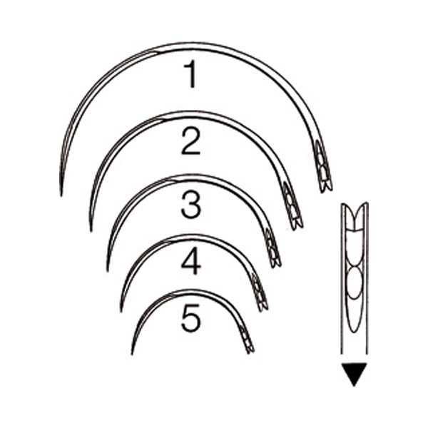 KS-209-04