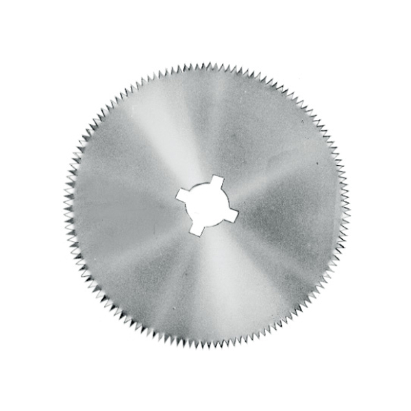 KS-553-65