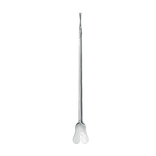 KS-170-13