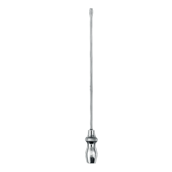 KS-610-15