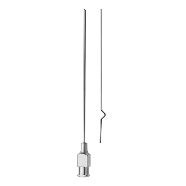 KS-700-25