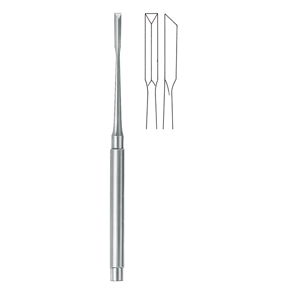 KS-076-01