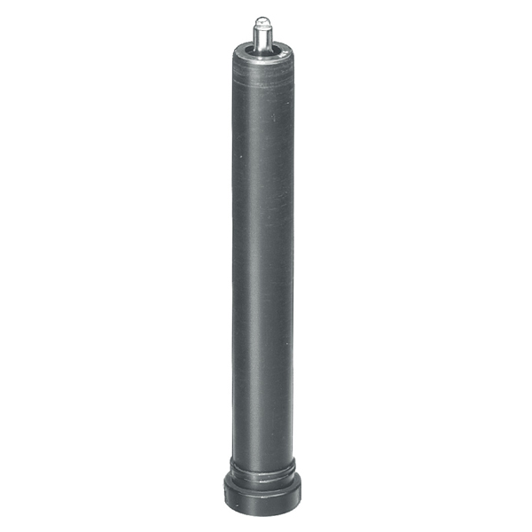 KS-611-00