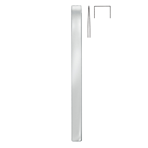 KS-136-60