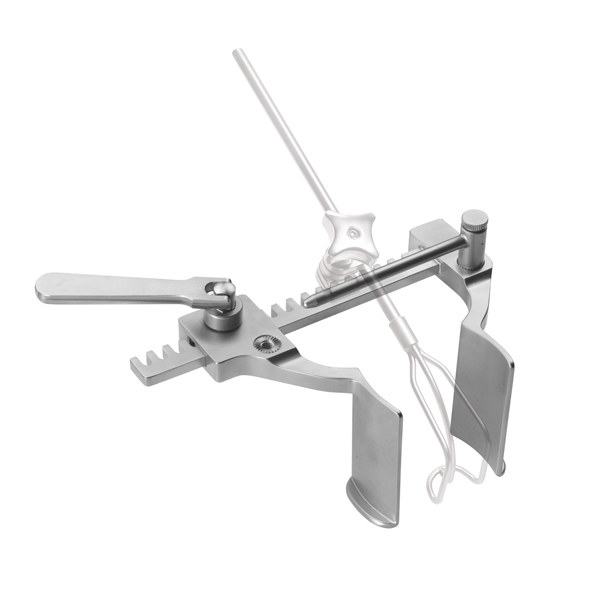 KS-186-00