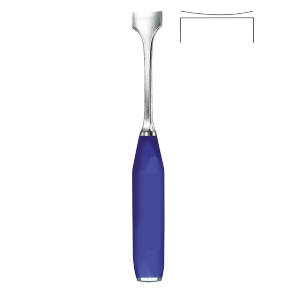 KS-135-30