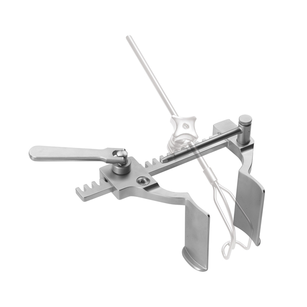 KS-186-02