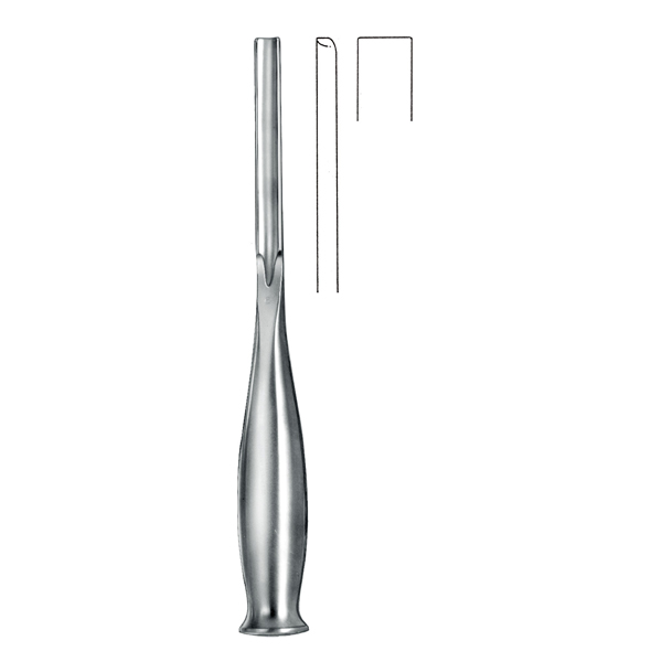 KS-156-09