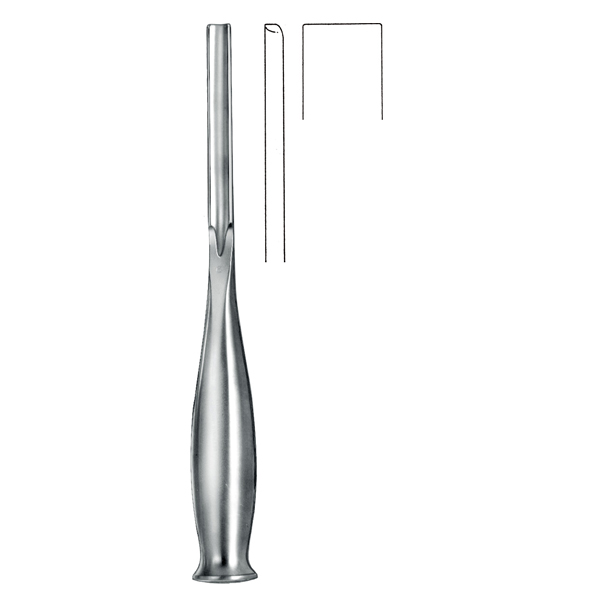 KS-156-14