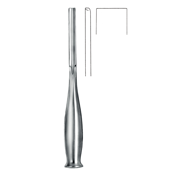 KS-156-19